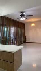 Trevista (D12), Condominium #576277611